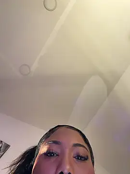 kkellysmith webcam