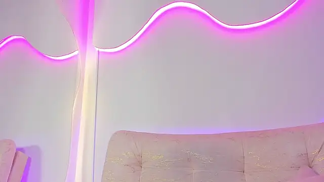 Lucy_salas webcam