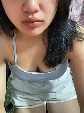 Ngoc_xinh webcam
