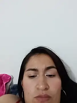 lesly_cruz webcam