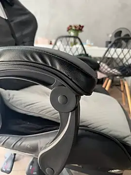 KondzioDlacipek webcam