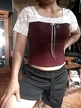 nalya1 webcam