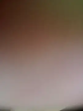 its_neeru webcam