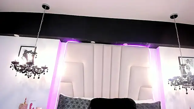 Sofiia_W26 webcam