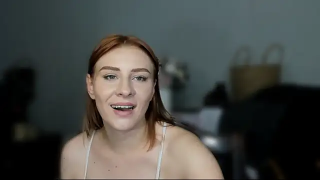 icebabyiceicebaby webcam