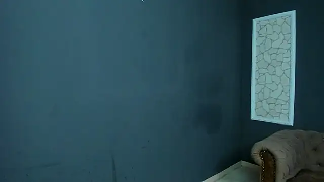 BrianHunts webcam