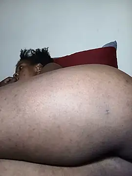 sexpetite webcam