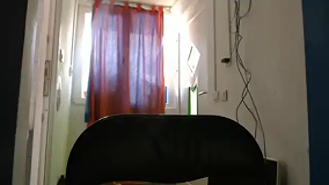 alex_blu webcam