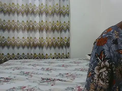 sexy__candyy webcam