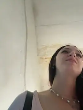 DollyTall