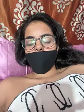 Sandhya_77