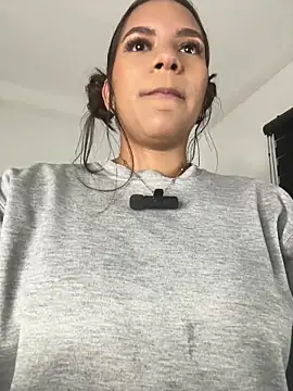 amara_wet04