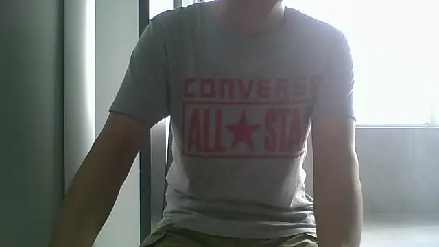 nole_china7 (Ask my age) - talk / fun / cum
