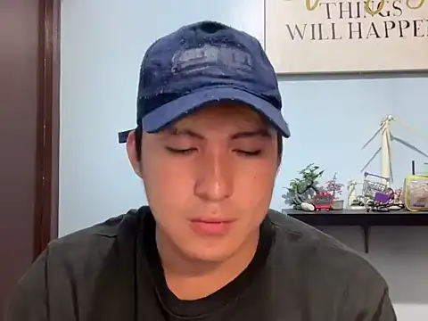 kingdirtyfog (M young) - Im broke, SPOIL UR HOT BOYTOY here!!