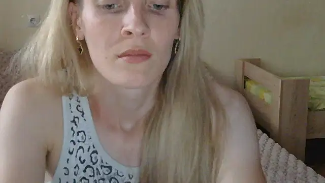JayeTyler live cam on StripChat