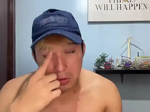 Kingdirtyfog webcam