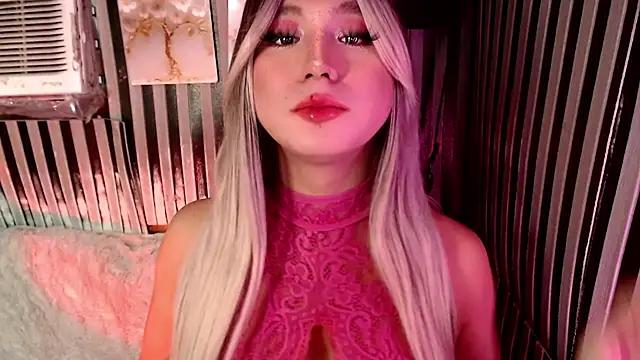 HoresCOCKLUCY webcam