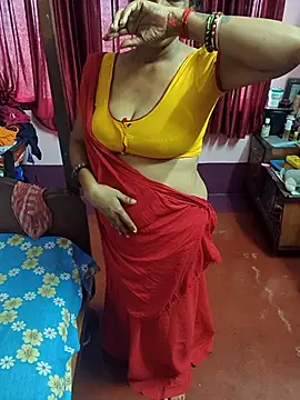 Little-Roshni