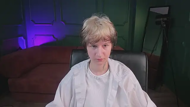 Senpai_Sins webcam