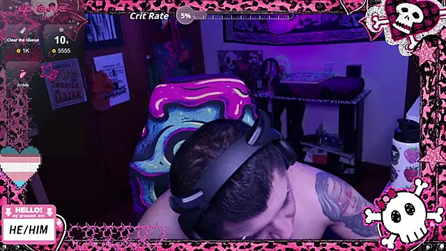 masterkevinftm webcam
