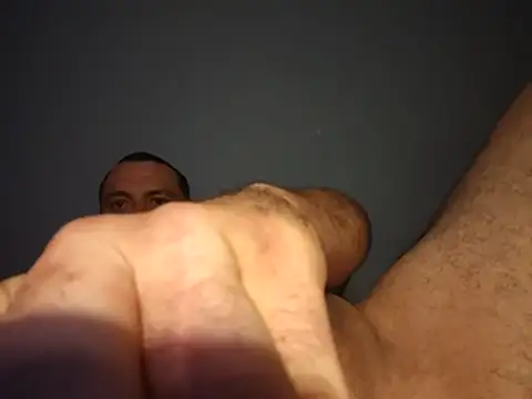 Hawkward69