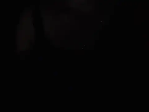 Kudi_Kiyara webcam