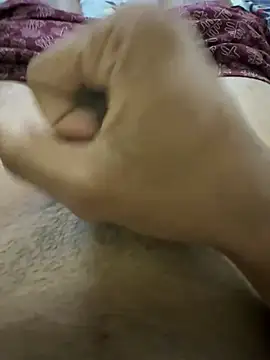 dickmaster8782 webcam