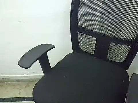 hey_Daisy webcam