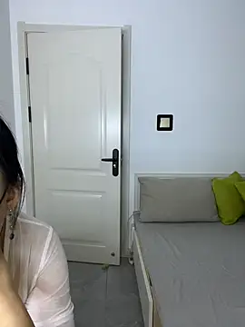 bood52 webcam