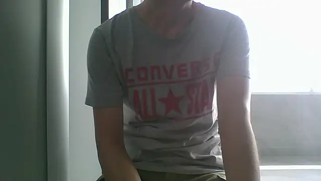 nole_china7 webcam