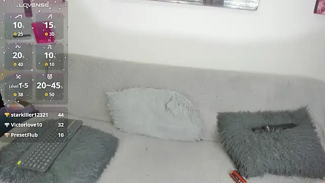 Lele_669 webcam