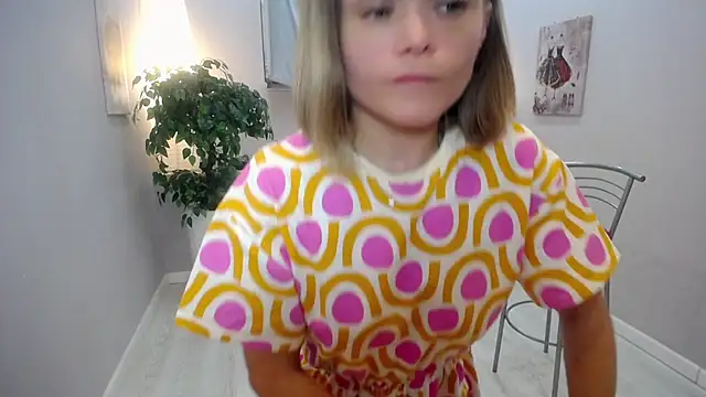 wild_temptation_ webcam