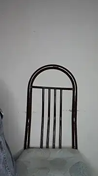 Thick_Cock