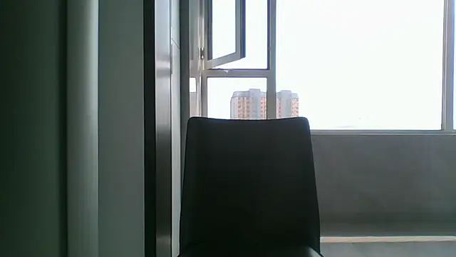 nole_china7 (Ask my age) - talk / fun / cum