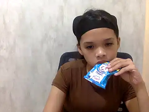 Sexyasianlady19 webcam