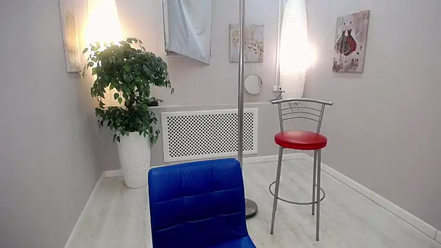 wild_temptation_ webcam