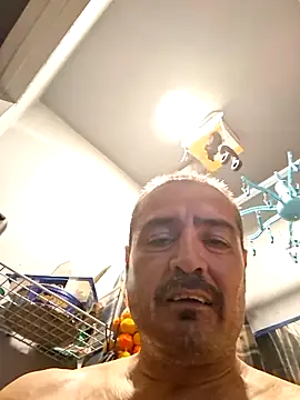 bimexpoexist