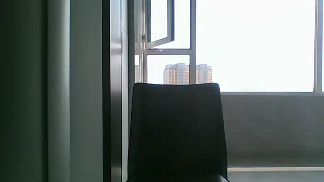 nole_china7 webcam
