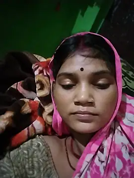 Jooli_cuty webcam