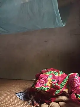 Heryy_xx webcam