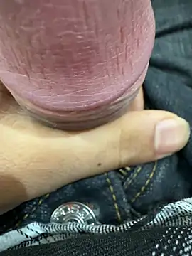 sharry322 live sex cam