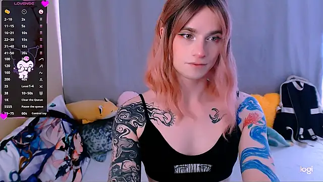 Alice_Hells webcam