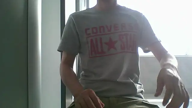 nole_china7 webcam