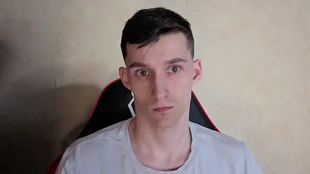 touch_me7 webcam