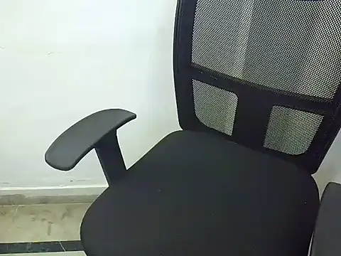 hey_Daisy webcam