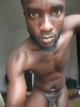 Francisxxx02 webcam