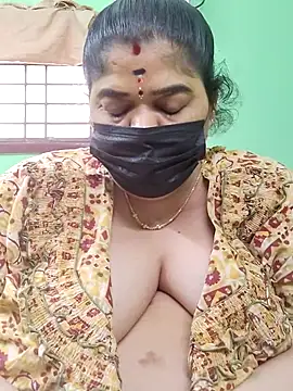 Tamil-mayasri webcam