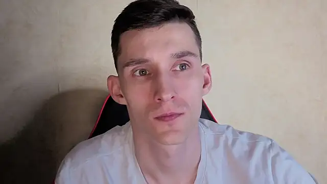 touch_me7 webcam