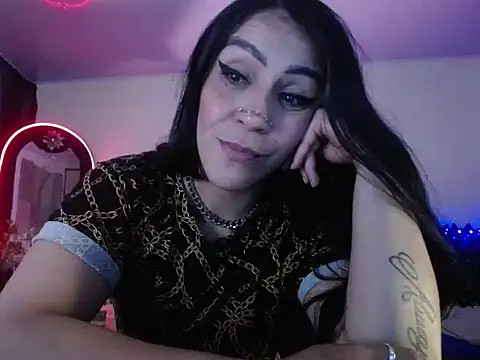 Anastasiabasst__ webcam