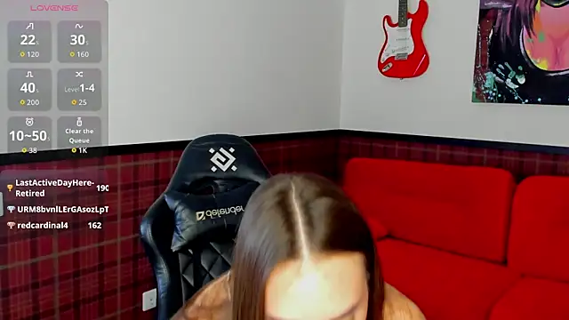 Kelly_Powell webcam